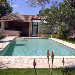 sous-le-figuier-buisson.fr-provencehotel.com/